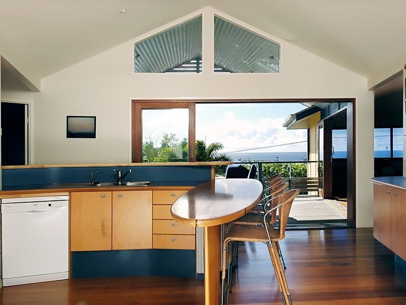 6 Kestrel Crescent, Peregian Beach QLD 4573