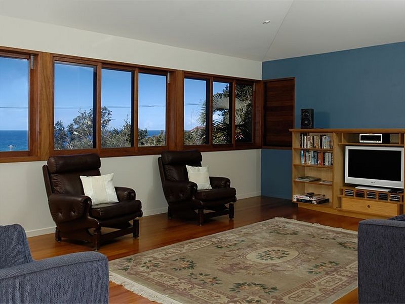 6 Kestrel Crescent, Peregian Beach QLD 4573