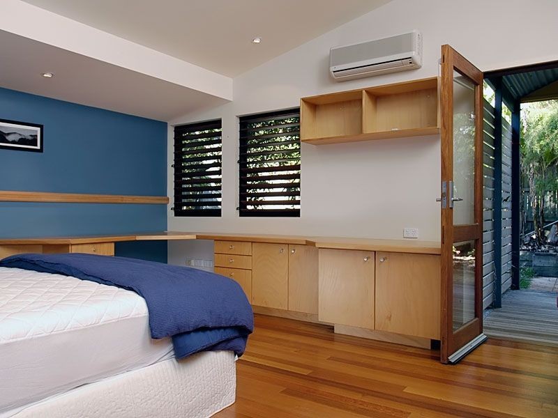 6 Kestrel Crescent, Peregian Beach QLD 4573