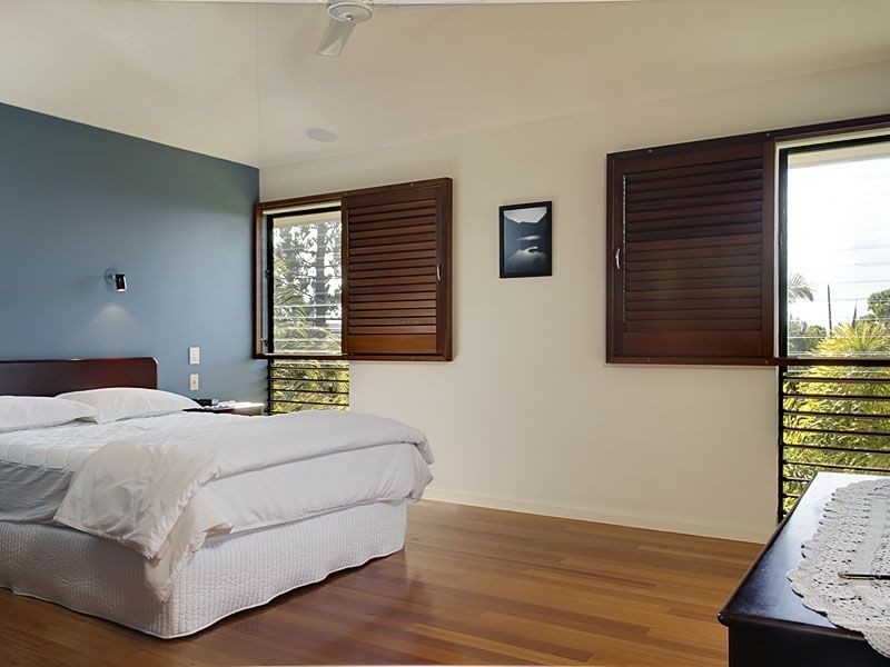 6 Kestrel Crescent, Peregian Beach QLD 4573