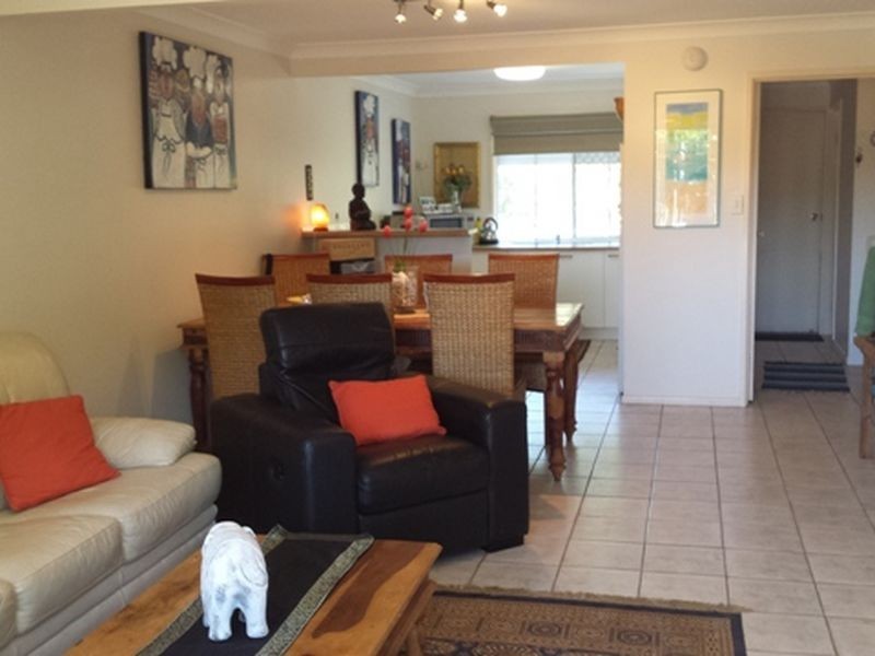 3/28 Kestrel Crescent, Peregian Beach QLD 4573