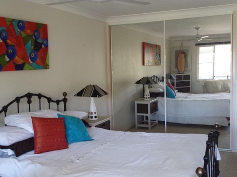 3/28 Kestrel Crescent, Peregian Beach QLD 4573