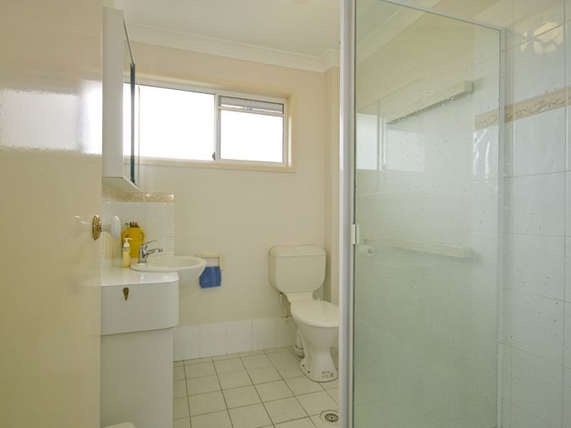 3/28 Kestrel Crescent, Peregian Beach QLD 4573