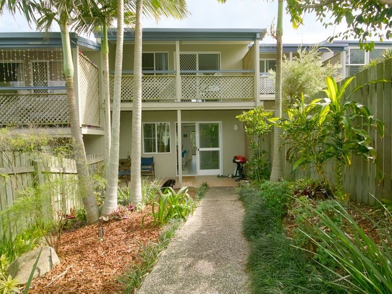 3/28 Kestrel Crescent, Peregian Beach QLD 4573