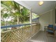 3/28 Kestrel Crescent, Peregian Beach QLD 4573