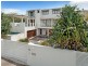 1/20 Kingfisher Drive, Peregian Beach QLD 4573