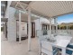 1/20 Kingfisher Drive, Peregian Beach QLD 4573