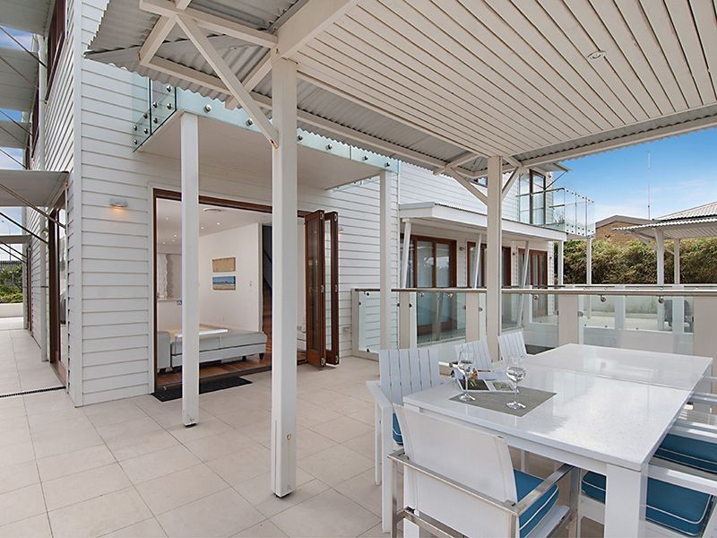 1/20 Kingfisher Drive, Peregian Beach QLD 4573