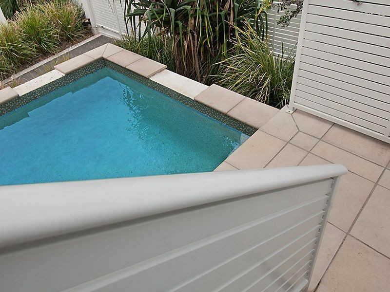 1/20 Kingfisher Drive, Peregian Beach QLD 4573