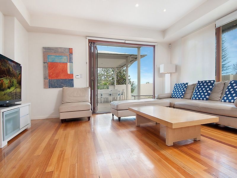 1/20 Kingfisher Drive, Peregian Beach QLD 4573