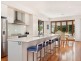 1/20 Kingfisher Drive, Peregian Beach QLD 4573