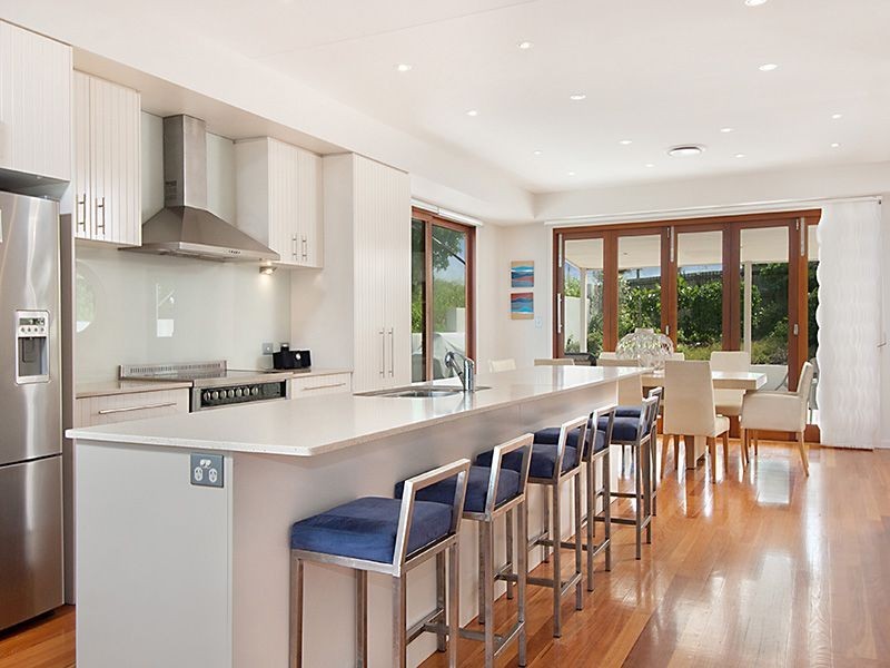 1/20 Kingfisher Drive, Peregian Beach QLD 4573