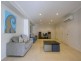 1/20 Kingfisher Drive, Peregian Beach QLD 4573