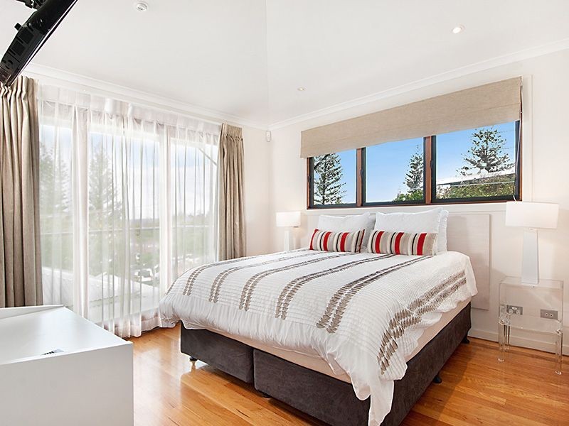 1/20 Kingfisher Drive, Peregian Beach QLD 4573