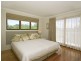 1/20 Kingfisher Drive, Peregian Beach QLD 4573