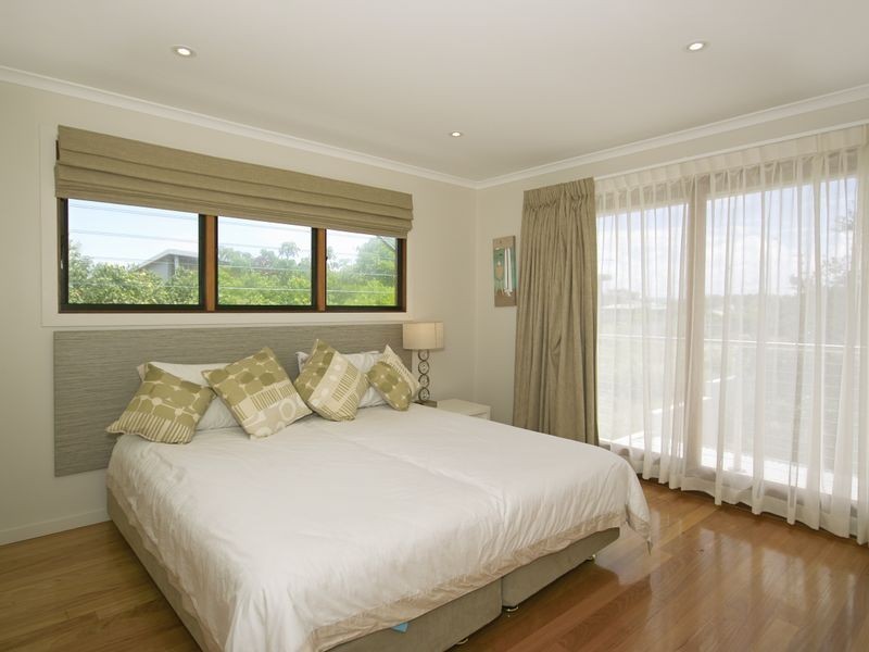 1/20 Kingfisher Drive, Peregian Beach QLD 4573