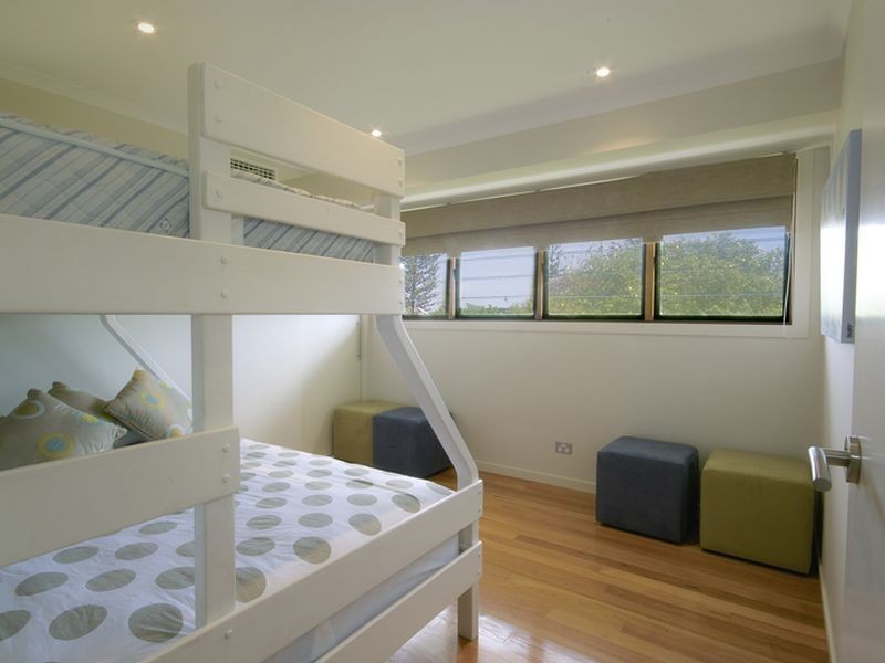 1/20 Kingfisher Drive, Peregian Beach QLD 4573