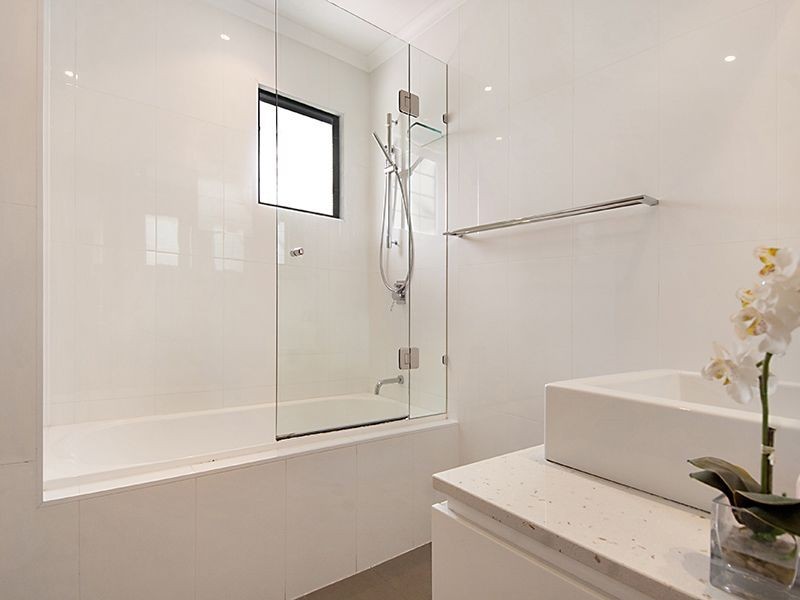 1/20 Kingfisher Drive, Peregian Beach QLD 4573