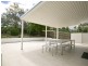 1/20 Kingfisher Drive, Peregian Beach QLD 4573