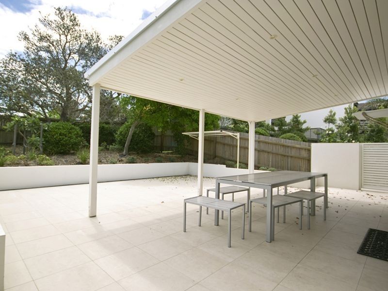 1/20 Kingfisher Drive, Peregian Beach QLD 4573