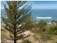 1/20 Kingfisher Drive, Peregian Beach QLD 4573