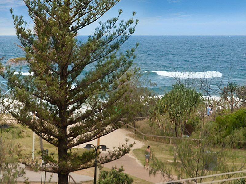1/20 Kingfisher Drive, Peregian Beach QLD 4573