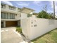 2/20 Kingfisher Drive, Peregian Beach QLD 4573