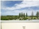 2/20 Kingfisher Drive, Peregian Beach QLD 4573