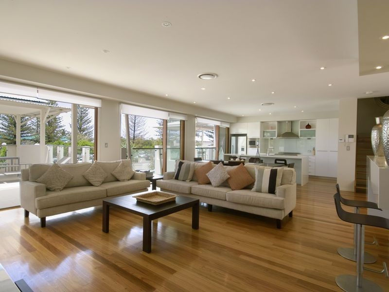 2/20 Kingfisher Drive, Peregian Beach QLD 4573
