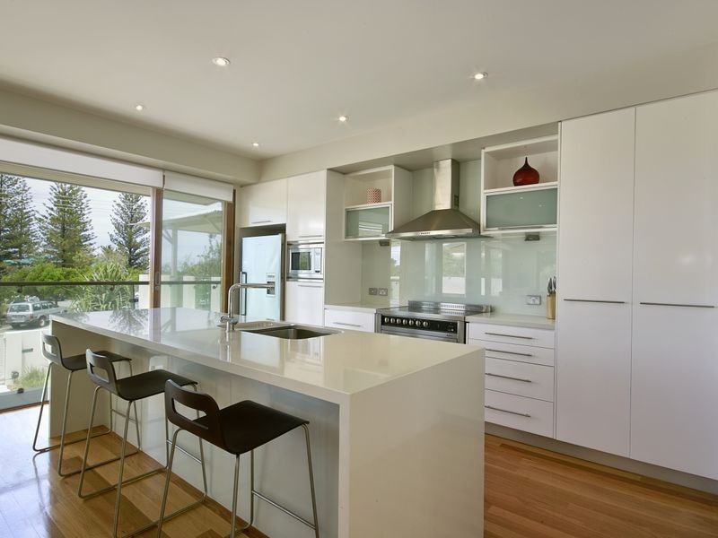 2/20 Kingfisher Drive, Peregian Beach QLD 4573