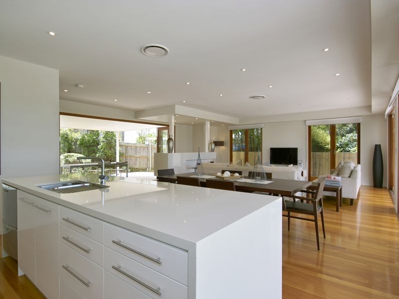 2/20 Kingfisher Drive, Peregian Beach QLD 4573