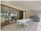 2/20 Kingfisher Drive, Peregian Beach QLD 4573