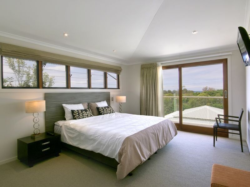 2/20 Kingfisher Drive, Peregian Beach QLD 4573