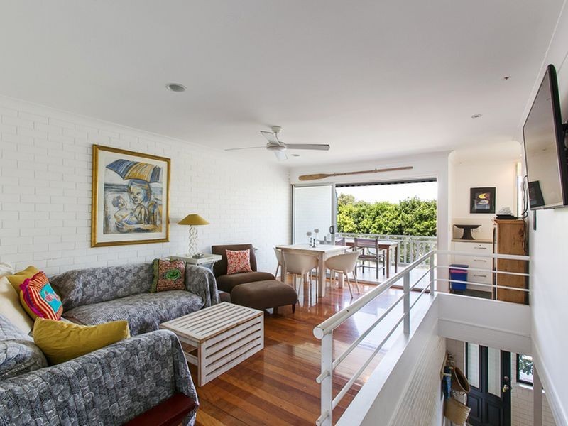 1/22 Kingfisher Drive, Peregian Beach QLD 4573