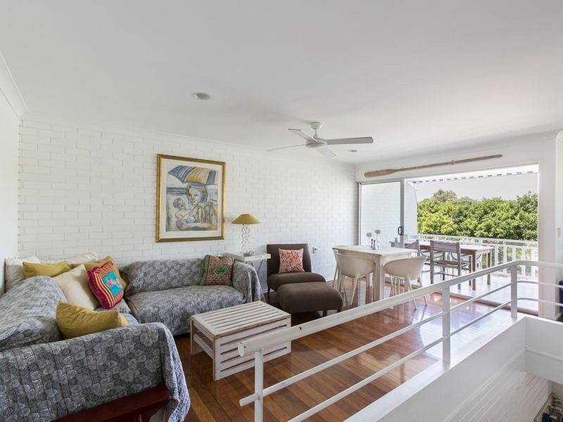 1/22 Kingfisher Drive, Peregian Beach QLD 4573