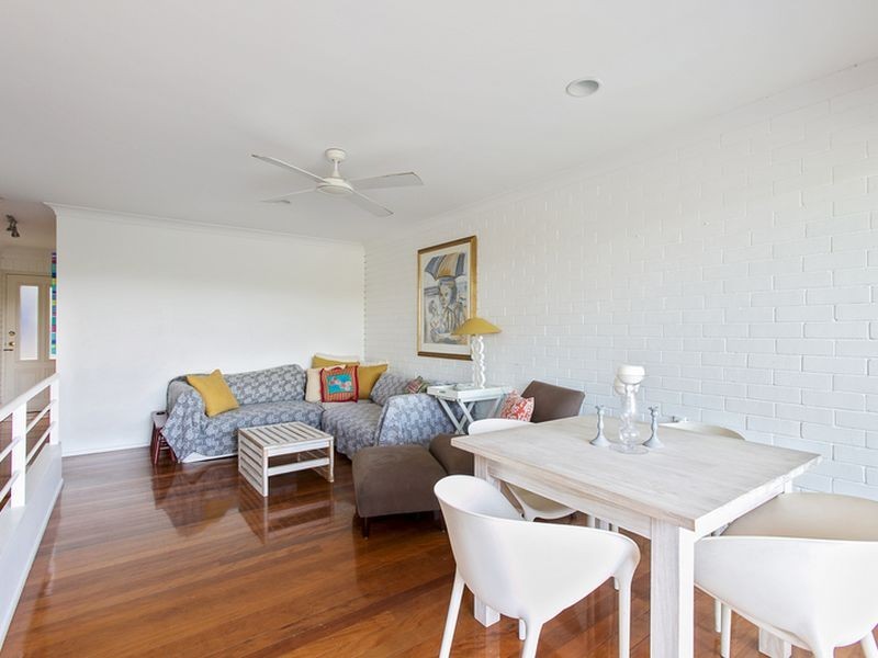 1/22 Kingfisher Drive, Peregian Beach QLD 4573