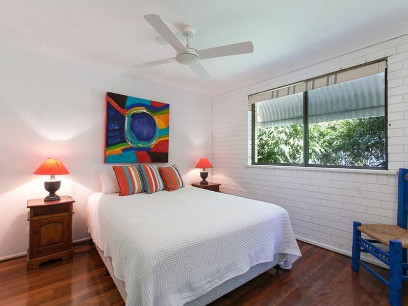 1/22 Kingfisher Drive, Peregian Beach QLD 4573