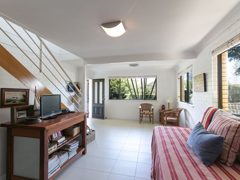 1/22 Kingfisher Drive, Peregian Beach QLD 4573