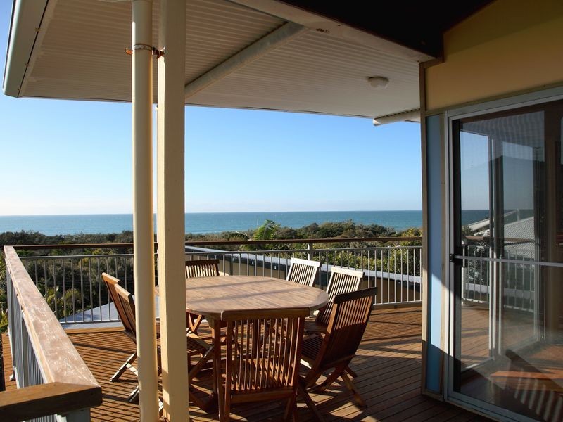 50 Kingfisher Drive, Peregian Beach QLD 4573