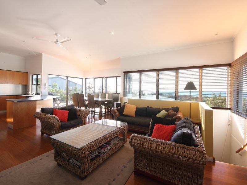 50 Kingfisher Drive, Peregian Beach QLD 4573