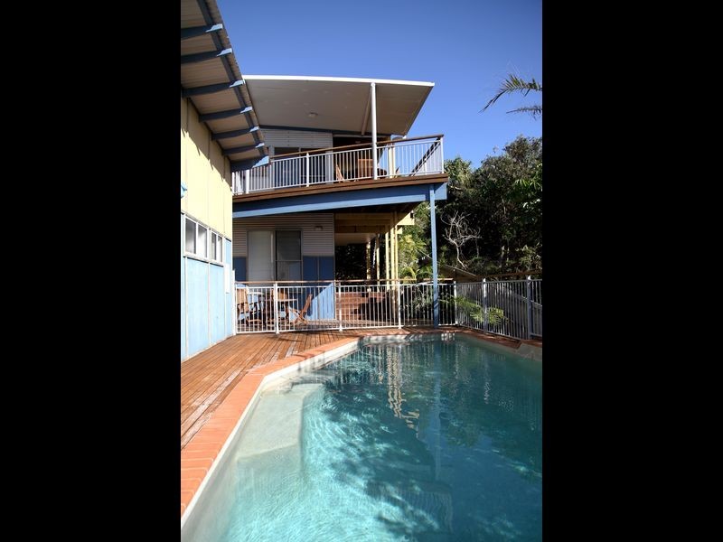 50 Kingfisher Drive, Peregian Beach QLD 4573