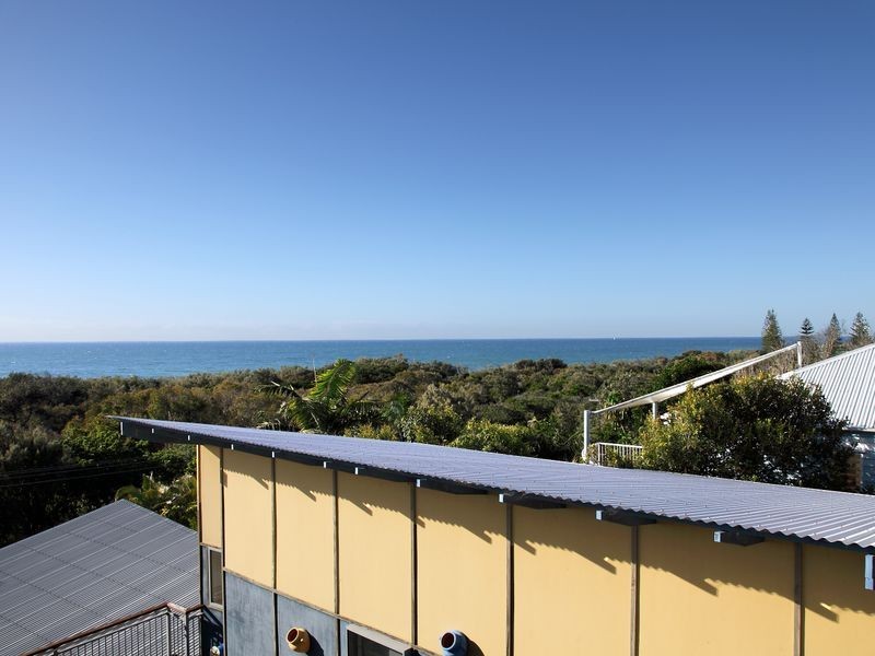 50 Kingfisher Drive, Peregian Beach QLD 4573