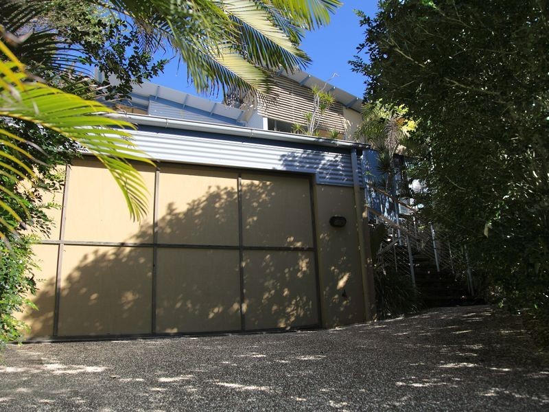 50 Kingfisher Drive, Peregian Beach QLD 4573