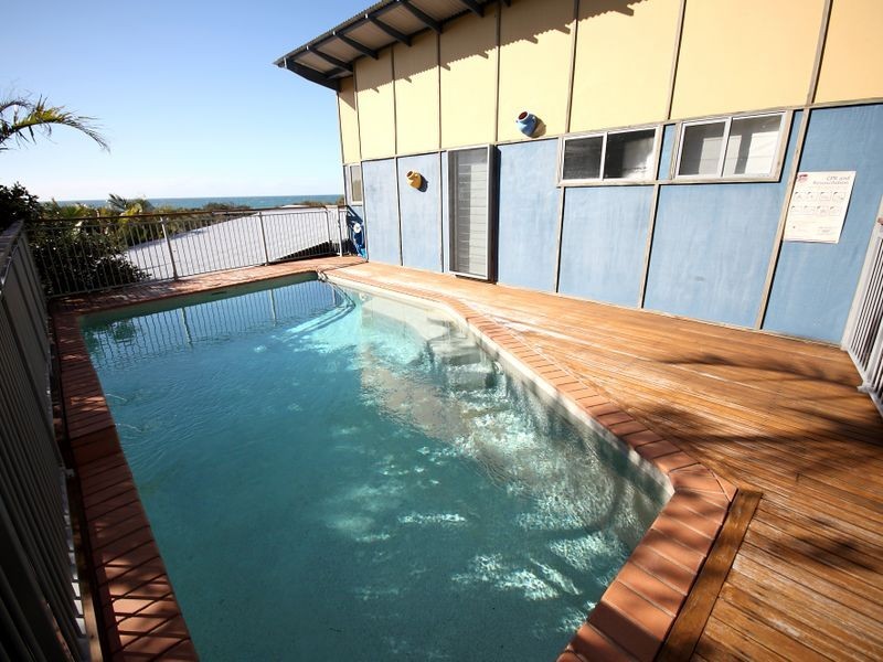 50 Kingfisher Drive, Peregian Beach QLD 4573