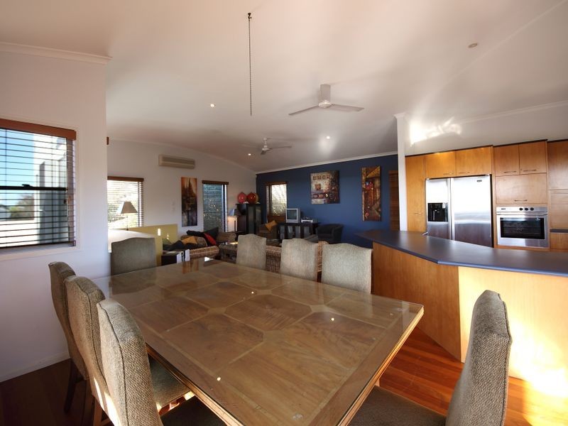 50 Kingfisher Drive, Peregian Beach QLD 4573