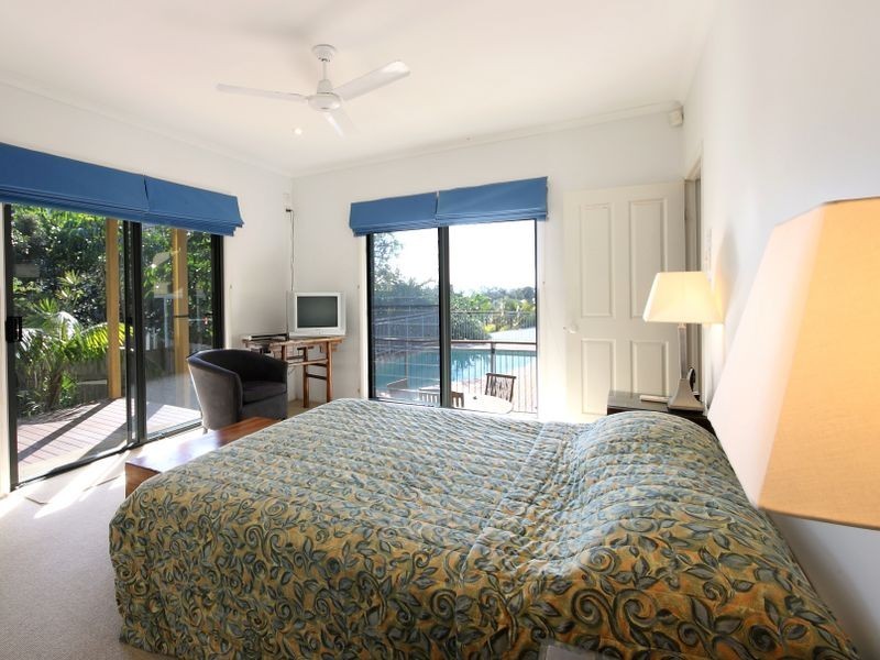 50 Kingfisher Drive, Peregian Beach QLD 4573