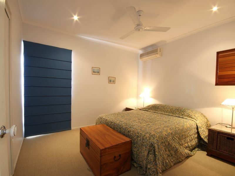 50 Kingfisher Drive, Peregian Beach QLD 4573