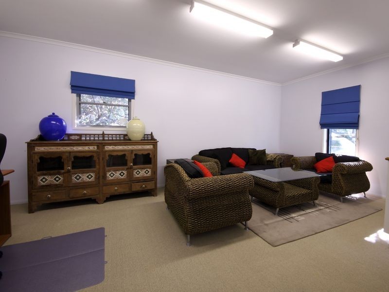 50 Kingfisher Drive, Peregian Beach QLD 4573