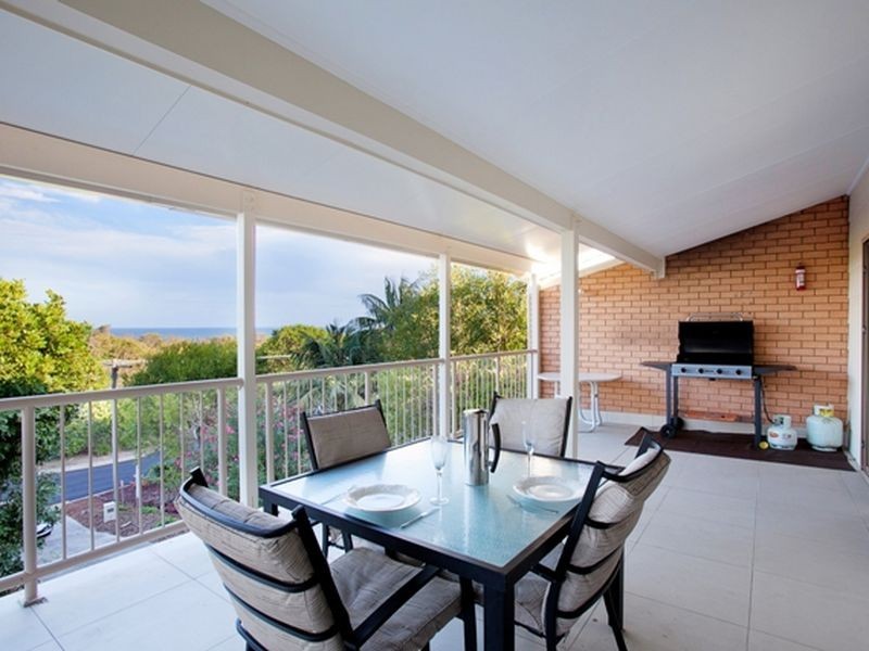 60 Kingfisher Drive, Peregian Beach QLD 4573