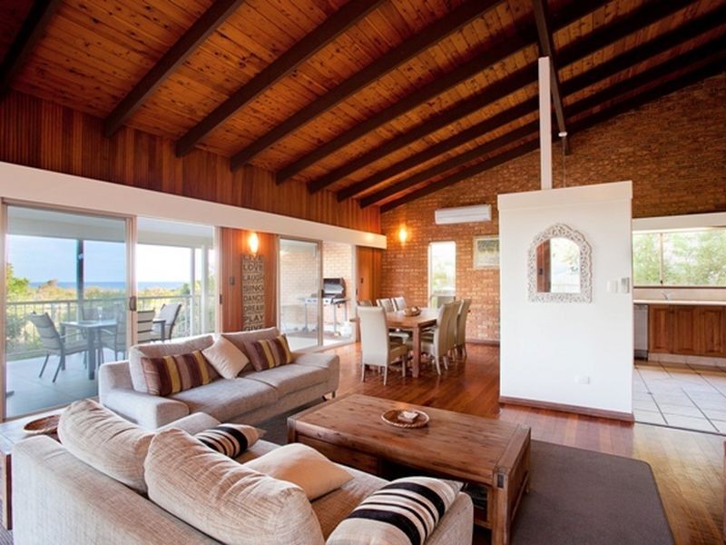 60 Kingfisher Drive, Peregian Beach QLD 4573